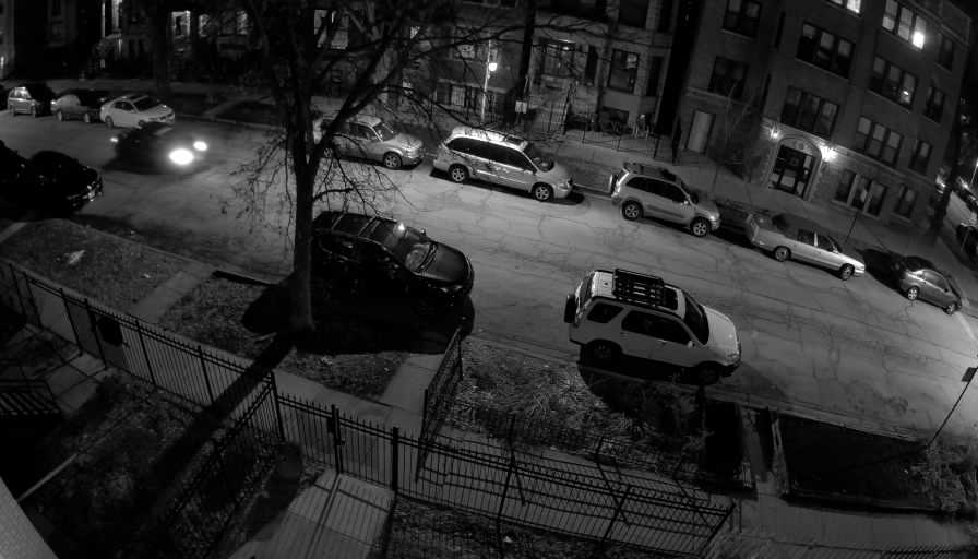 Reolink Camera One_00_Reolink Home Hub One_20260215200430.jpg